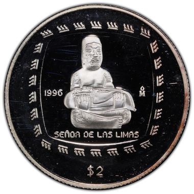 Cert 47864619 - Coin Image