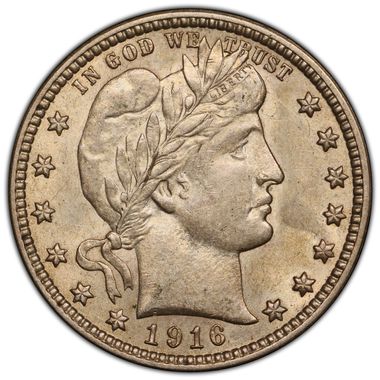 Cert 47864635 - Coin Image