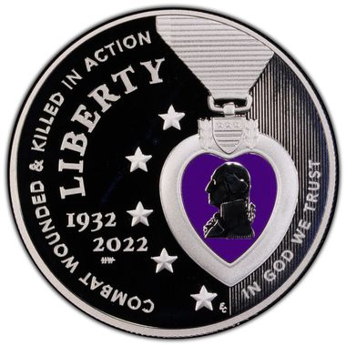 Cert 47864991 - Coin Image