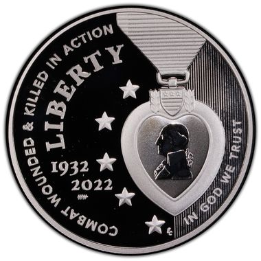 Cert 47864992 - Coin Image