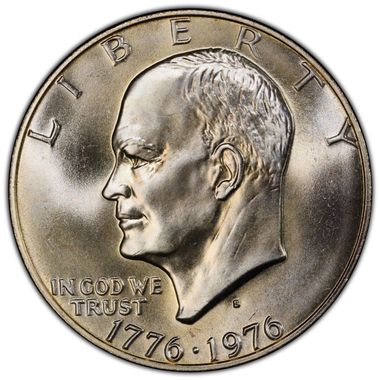 Cert 47865060 - Coin Image