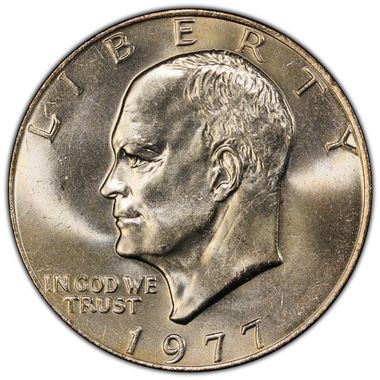 Cert 47865062 - Coin Image