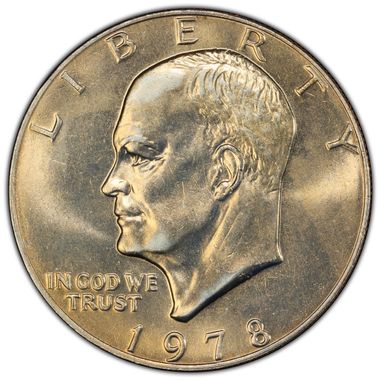 Cert 47865063 - Coin Image