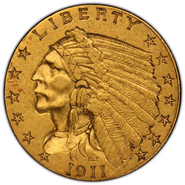 Cert 47866956 - Coin Image