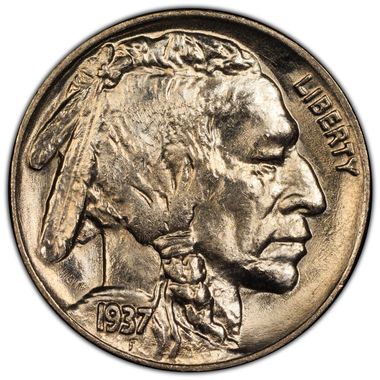 Cert 47867676 - Coin Image