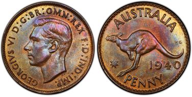 1940 K.G (p)  1D N1BN