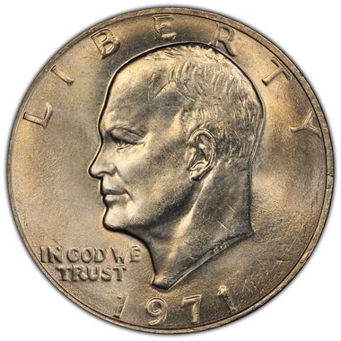 Cert 47871198 - Coin Image