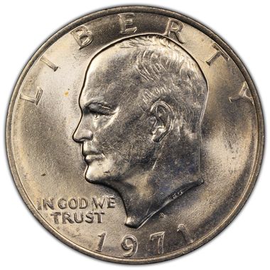 Cert 47871199 - Coin Image