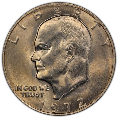 Cert 47871200 - Coin Image