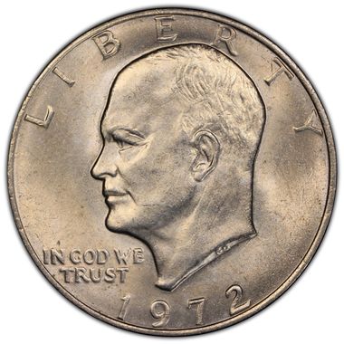 Cert 47871201 - Coin Image