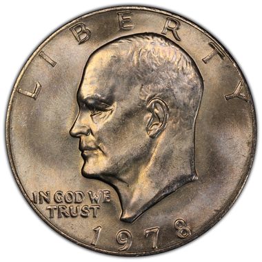 Cert 47871204 - Coin Image