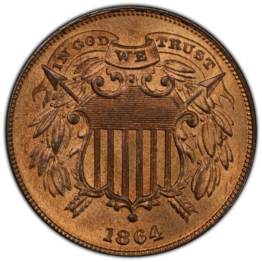 Cert 47872058 - Coin Image