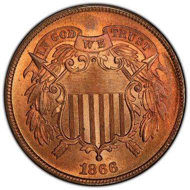 Cert 47872060 - Coin Image