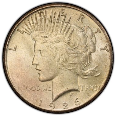 Cert 47872235 - Coin Image