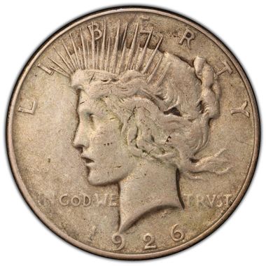 Cert 47872236 - Coin Image