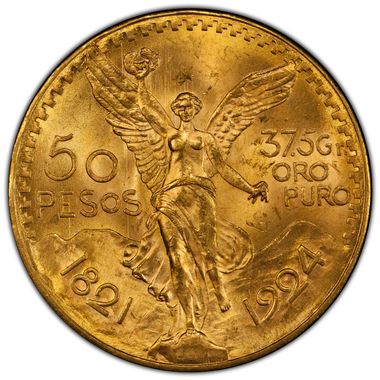 Cert 47872238 - Coin Image