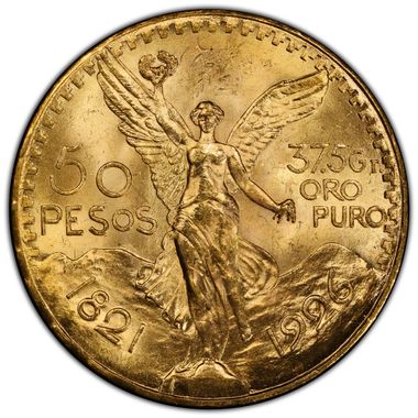 Cert 47872239 - Coin Image