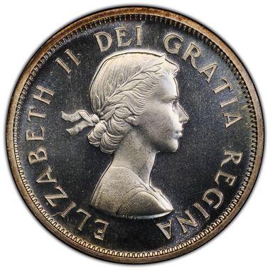 Cert 47872668 - Coin Image