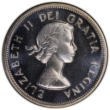 Cert 47872669 - Coin Image