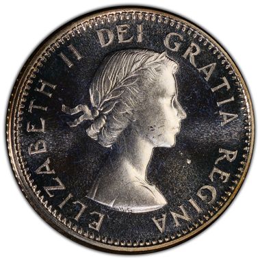 Cert 47872670 - Coin Image