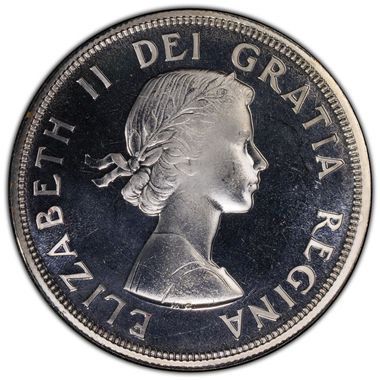 Cert 47872681 - Coin Image