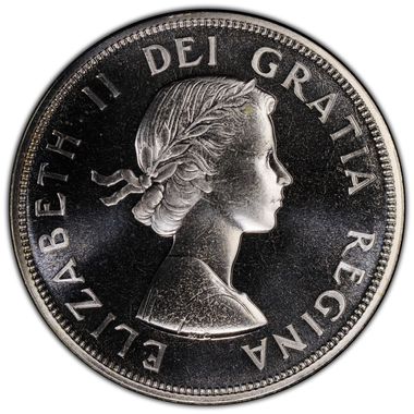 Cert 47872682 - Coin Image