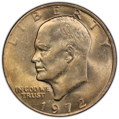 Cert 47873584 - Coin Image