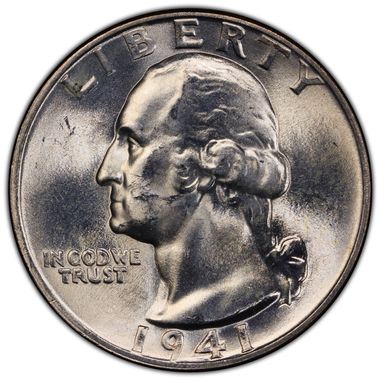 Cert 47874216 - Coin Image