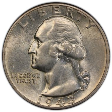 Cert 47874221 - Coin Image