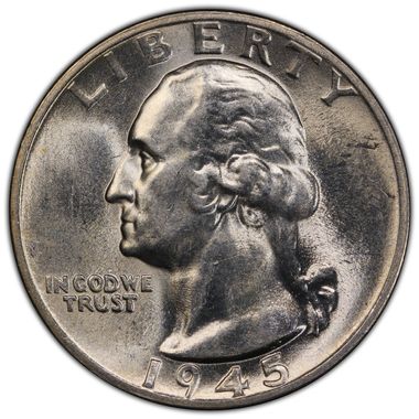 Cert 47874222 - Coin Image