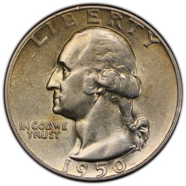 Cert 47874223 - Coin Image