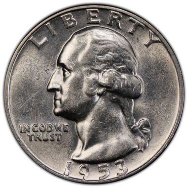 Cert 47874224 - Coin Image