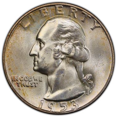 Cert 47874225 - Coin Image