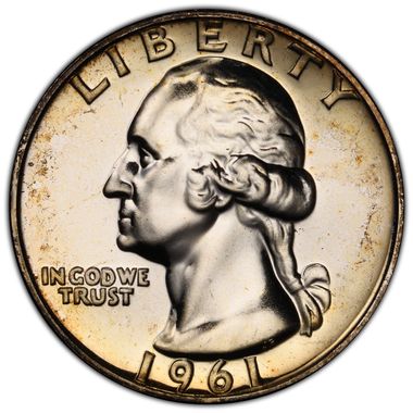 Cert 47874227 - Coin Image