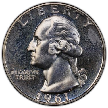 Cert 47874228 - Coin Image