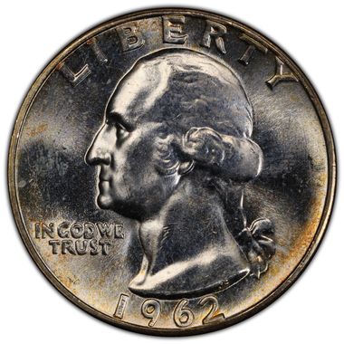 Cert 47874229 - Coin Image