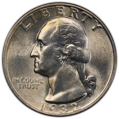 Cert 47874234 - Coin Image