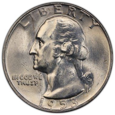 Cert 47874236 - Coin Image