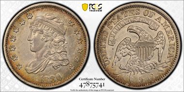 1830 H10C AU58