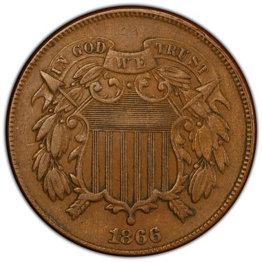 Cert 47875920 - Coin Image