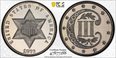 1873 3CS PR66DCAM