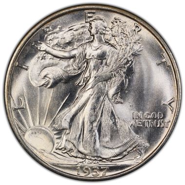 Cert 47877965 - Coin Image