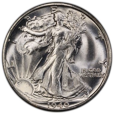 Cert 47877972 - Coin Image