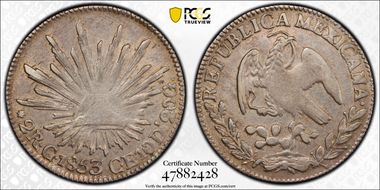 1853/2-C CE 2 R XF45