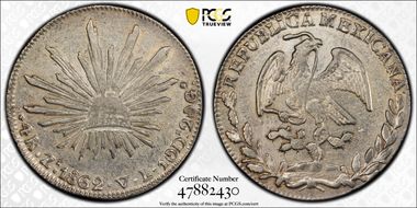 1862-Zs VL 4 R N1