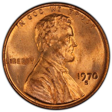 Cert 47883183 - Coin Image