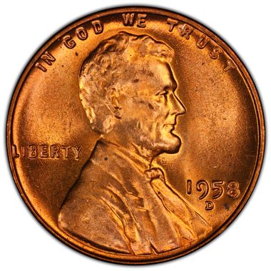 Cert 47883184 - Coin Image