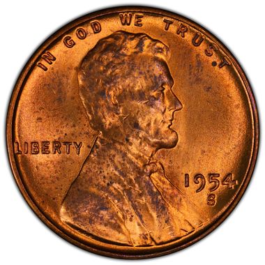 Cert 47883198 - Coin Image