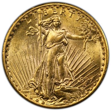 Cert 47883470 - Coin Image