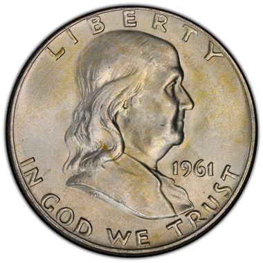 Cert 47884556 - Coin Image